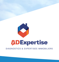 Diagnostic immobilier Chartres 28000